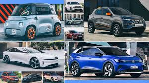 Die neue autokollektion bietet für jeden geldbeutel und geschmack das. Auto Neuheiten 2021 2022 Alle Neuen Modelle Der Letzten Zeit Im Uberblick