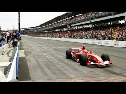 triple crown of motorsport youtube triple crown of motorsport