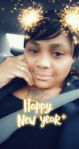 Man 'shot dead his fiance of just three days in a parking lot' after  proposing