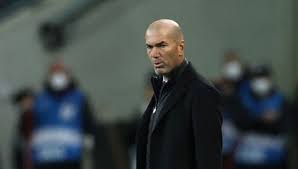 زيدان حقق مع ريال مدريد العديد من الألقاب سواء على مستوى الولاية الأولى التاريخية أو الثانية التي حقق فيها كأس السوبر الإسباني بنظامه الجديد والليجا في الموسم الماضي. Xgjk6wyq20bk3m