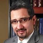 Marco Antonio Palacios