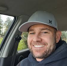 Has anyone changed Transmitter the Traxxas seems hard to control.