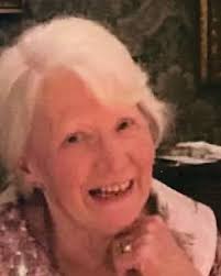 Denise McCann (née O'Neill)