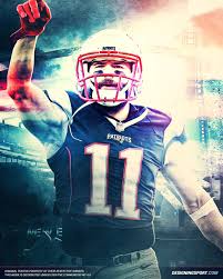 The official twitter of julian edelman. Designing Sport Julian Edelman New England Patriots True New England Patriots Wallpaper New England Patriots Football Julian Edelman