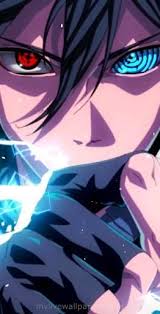 Looking for the best wallpapers? 900 Sasuke Ideas In 2021 Sasuke Sasuke Uchiha Uchiha