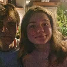 Fundraiser by Jake Norris : Called to Build: Serving in Guatemala with  Porch de Salomon