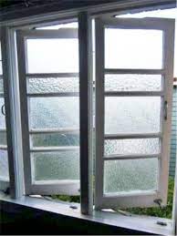 Diy Window Maintenance