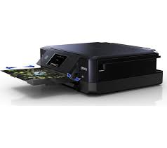 Windows 7, windows 7 64 bit, windows 7 32 bit, windows 10, windows 10 epson xp 520 driver installation manager was reported as very satisfying by a large percentage of our reporters, so it is recommended to download and install. C11ce81401 Epson Expression Premium Xp 530 All In One Wireless Inkjet Printer Currys Business