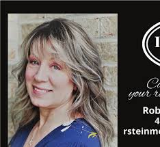 Oregon council discusses land acquisition, retirements