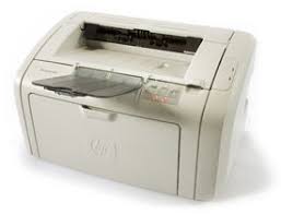 Buy the best and latest hp laserjet 1018 on banggood.com offer the quality hp laserjet 1018 on sale with worldwide free shipping. Hp Laserjet 1018 Printer Review 2007 Pcmag Uk