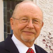 Billy Charles Obituary (1939