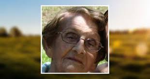 Margueritte T. Wheat Obituary July 1, 2012
