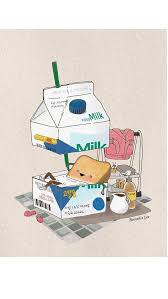 Graphic Design Illustration Graphic Design Illustration Illustration Design Cute Drawings