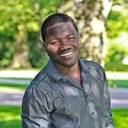 Profile Picture of Franck Gouesse - Facebook (@google.com) on Google