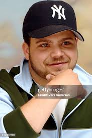 123 Entourage Press Conference With Adrian Grenier Kevin Connelly Jerry  Stock Photos, High-Res Pictures, and Images