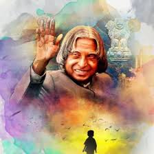 Abdul kalam including his contributions to indian science and research; Dr Apj Abdul Kalam Home Facebook
