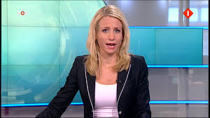 Dit bericht is geplaatst op at in de categorie rtl. Dionne Stax Humberto Tan Meest Besproken Dionne Stax Meest Populaire Nederlandse Presentator Van 2014