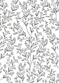Iphone wallpapers, art, pattern print, flower. Sparkling Patterns By Lonneke De Roos Artisticmoods Com Pattern Wallpaper Prints Pattern Art