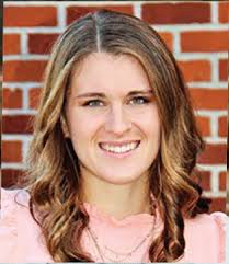 2022 scholarship recipients announced