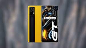 Features 6.43″ display, snapdragon 888 5g chipset, 4500 mah battery, 256 gb storage, 12 gb ram. Sqdaxg88wvpdcm