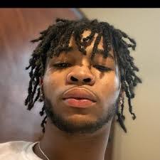 Aaron Bellinger's Instagram, Twitter & Facebook