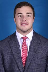 Instant Overtime Classic: Tar Heels Down Duke 17-16