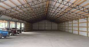 Electronics Cars Fashion Collectibles Coupons And More Ebay Building A Pole Barn Pole Barn Homes Pole Barn Garage
