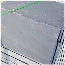 Các nhà sản xuất, nhà cung cấp, nhà máy sản xuất gạch và lát nền - Bán buôn  gạch và máy lát với giá tốt - HZX STONE