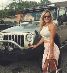 Pin On Jeeps