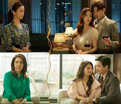 Mine , 블루다이아 info video streaming episode 16 subtitle indonesia. Ratudrakor Page 2 Of 89 Download Drama Korea Subtitle Indonesia
