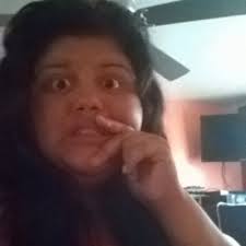 Mia Jimenez (@ESA_MORENITA3)