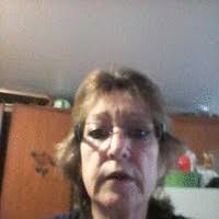 30+ "Michelle Mccready" profiles