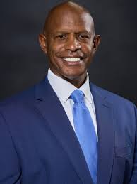 Happy Birthday to Our COO & Co-Founder, Eddie Sledge! 🎉 Eddie is the heart  of Sledge House Media, a proud Army veteran, a dedicated storyteller, and a  champion for community impact. His