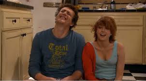 As a framing device, ted, in the year 2030, recounts to his son and daughter the events. How I Met Your Mother Pilot Tv Episode 2005 Photo Gallery Imdb