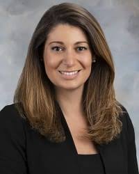 Top Rated Jamesville, NY Family Law Attorney