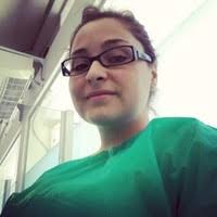 10+ "Barbara Silva" profiles