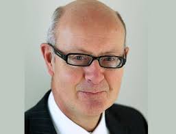 Chase Templeton completes five acquisitions under new owner