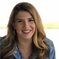 400+ "Scaff" profiles