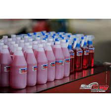 Save hundreds on flights anywhere in the world! Super Fast Chemical Untuk Cuci Enjin Motor Dan Kereta Lori Pun Boleh 1liter Auto Accessories On Carousell