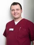 Dr. Ralph Stein (Zahnarzt, Parodontologe, Implantologe) in 44137 ...