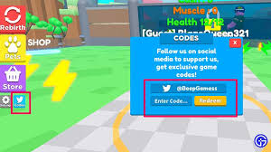 Strucid aimbot script 2077 dont tell andrew is probably the . All New Roblox Fishing Simulator Codes August 2021 Gamer Tweak