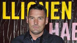 Michael 2024 michalsky mann