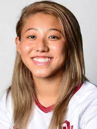 2020-21 Soccer Roster