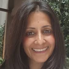 This week, I had the pleasure of joining Lisa Giannone and Cara Stebbings  for a discussion