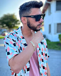 Leonardo Mir (@leo.mir_) • Instagram photos and videos