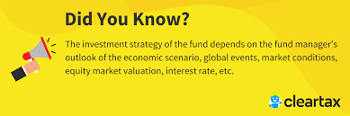 To invest your epf money successfully in unit trust, you must follow my advice below as investing in any unit trust fund carries investment risk, meaning the those who withdraw a few times only and then see if they make money will not benefit from cost averaging. Kotak Balanced Advantage Fund Meaning Costs Involved And More