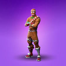 Fortnite Rarest Skins List Images Of The Rarest Hard To