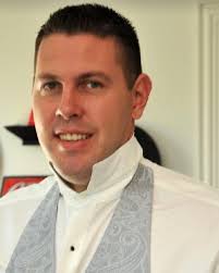 Obituary information for Todd Eric Jacobs