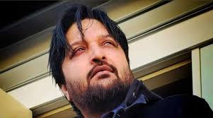 Tricity Stars: Harsharan Singh stars in a passionate crime drama set in  Canada