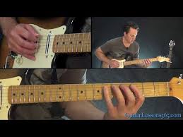 Guitar tabs > artists p > pink floyd tabs > shine on you crazy diamond acoustic chords. Pink Floyd Shine On You Crazy Diamond Guitar Lesson Guitar Lessons 365
